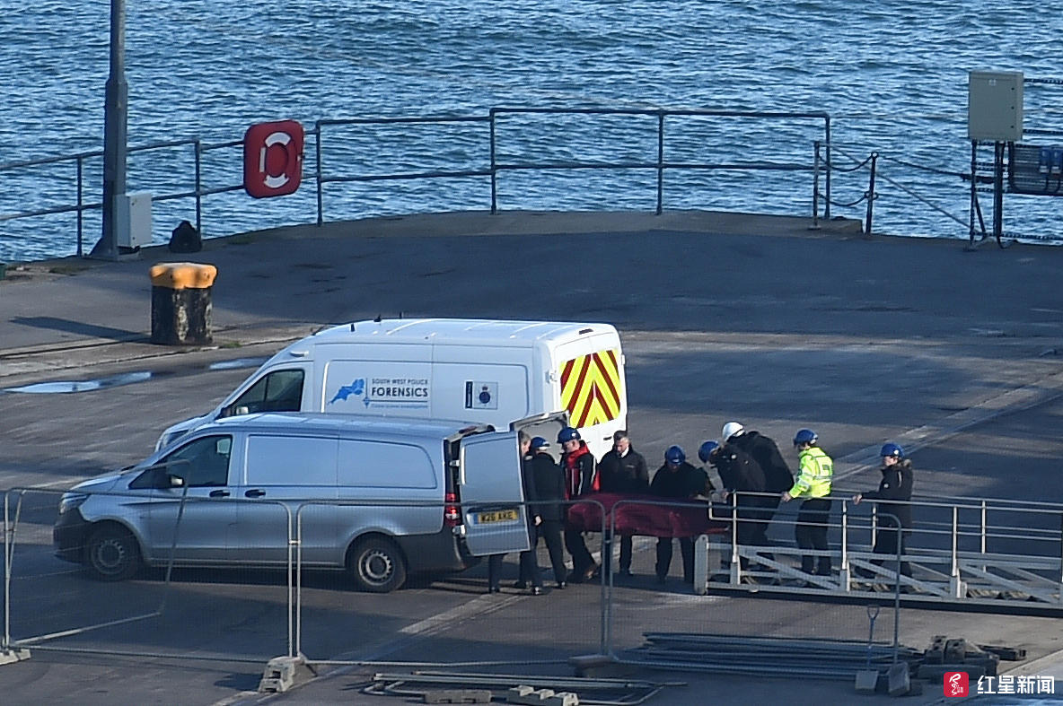 2019澶忕獥杞細鏍囩帇,2022澶忕獥杞細鏍囩帇