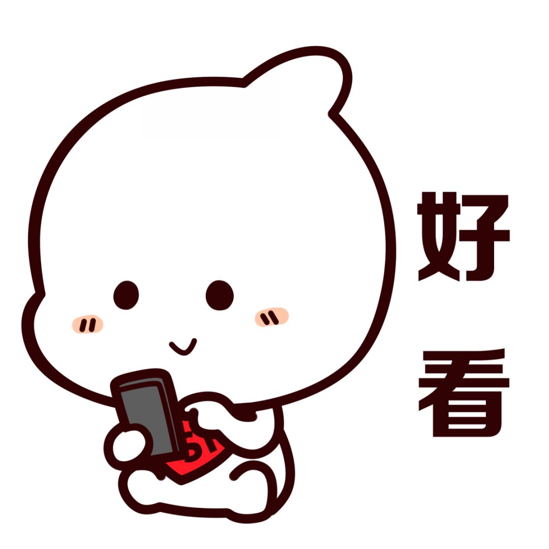 苏州市区长杯青少年校园足球联赛,青岛34届市长杯足球赛小学组