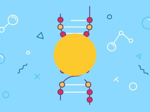 重庆创新路,重庆创新创业介绍视频