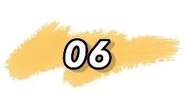 金星幸福的人生,金星的幸福