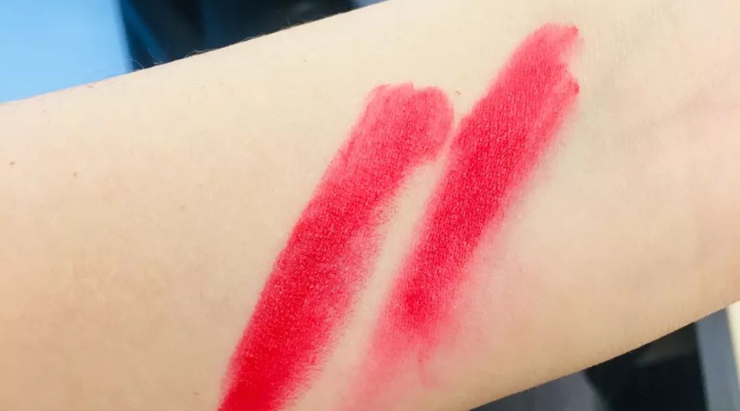 低至一折起轻奢欧货男装,便宜潮流单品推荐supreme