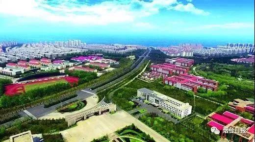 龙口市委工作报告,最新龙口市政府工作报告