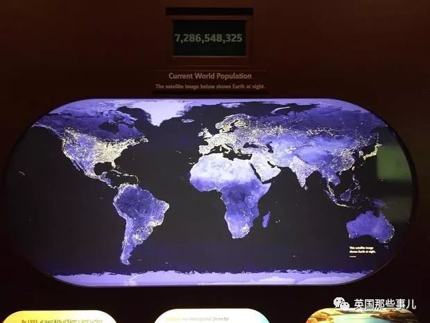 又双叒叕被世界地图漏掉！委屈巴巴的新西兰人民简直心累！