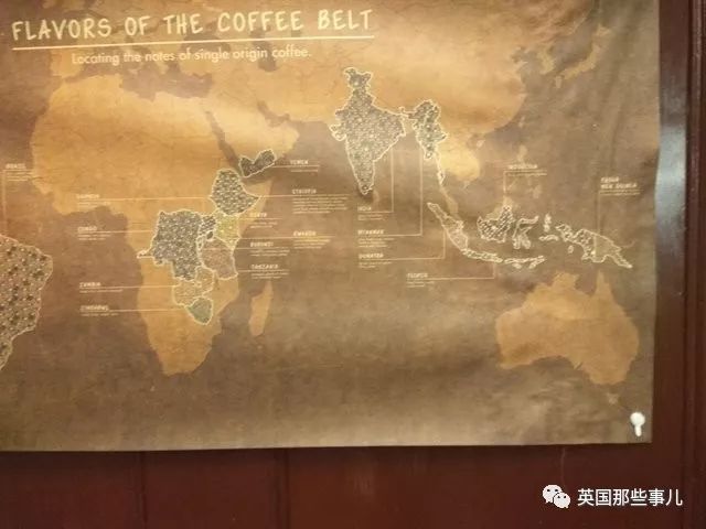 又双叒叕被世界地图漏掉！委屈巴巴的新西兰人民简直心累！