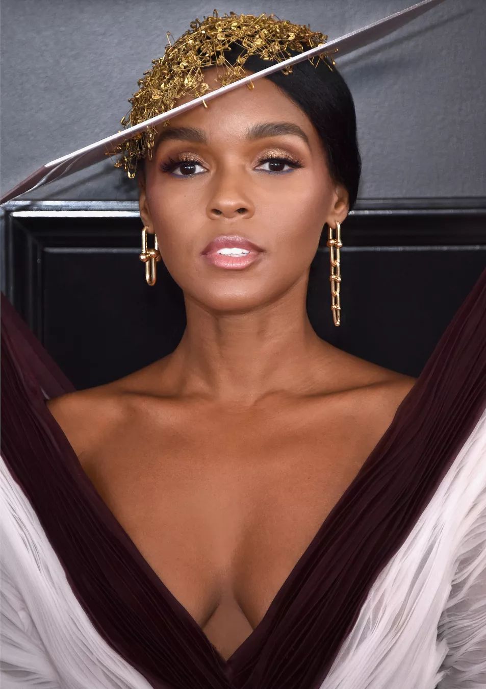 第65届格莱美全过程,格莱美不可错过的五个现场