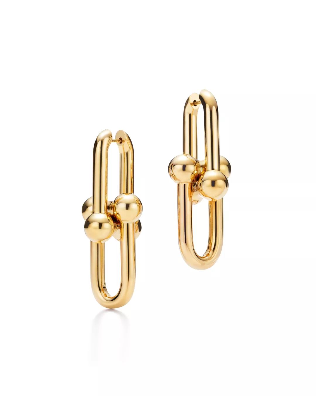 第65届格莱美全过程,格莱美不可错过的五个现场