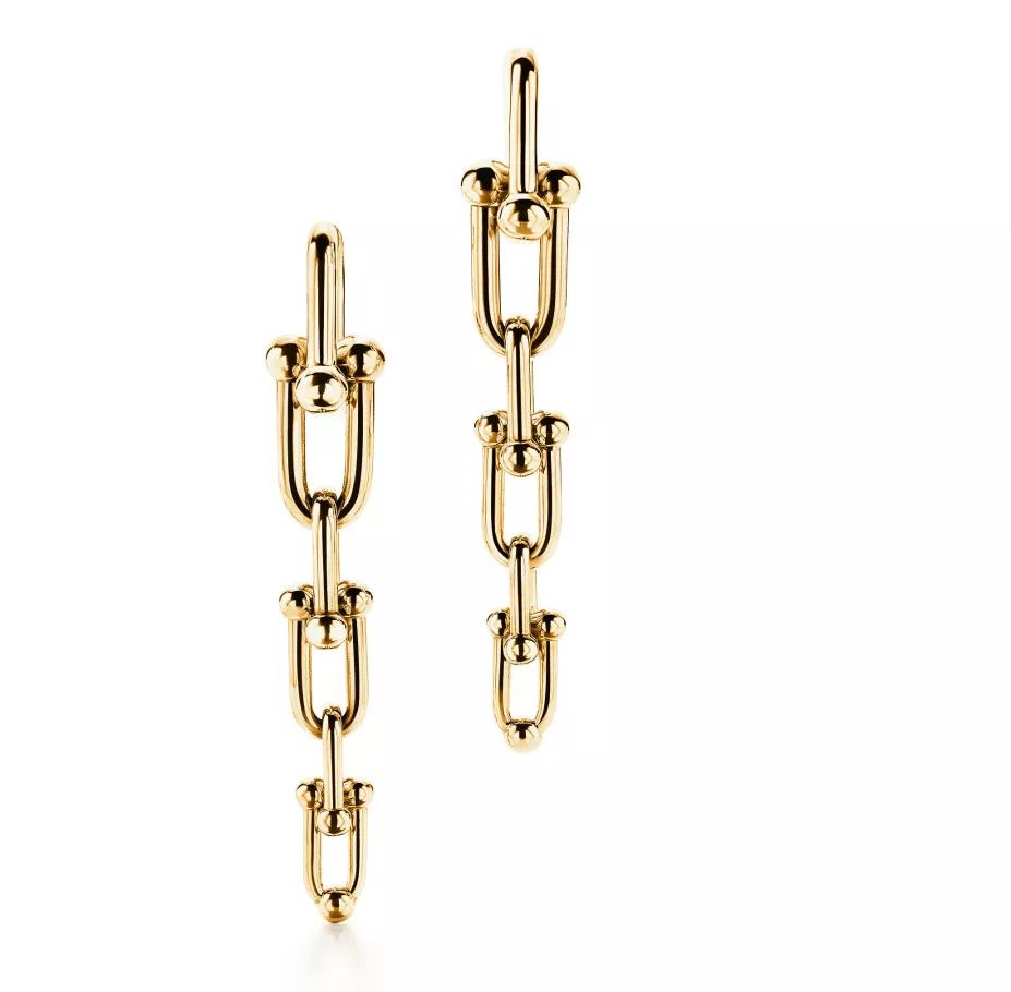 第65届格莱美全过程,格莱美不可错过的五个现场