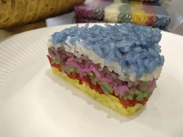 「招聘」2月12日横县大型招聘会，100家单位提供7689个岗位，优秀的你千万不要错过！