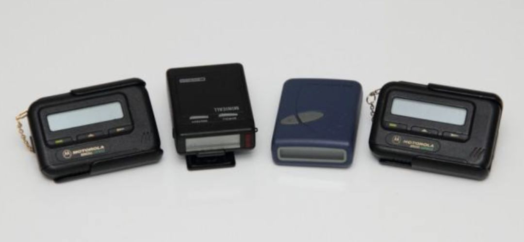 qq位数和年龄,qq位数暴露了你的年龄