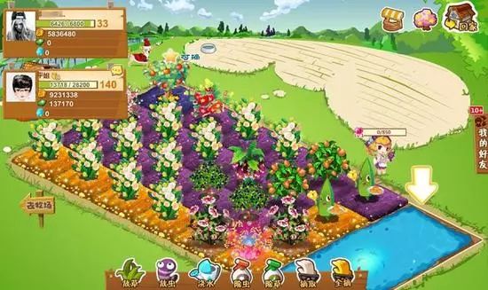 qq位数和年龄,qq位数暴露了你的年龄