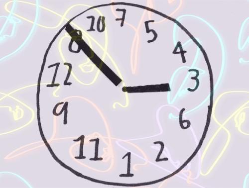 c罗疑似求婚成功,c罗求婚成功全过程