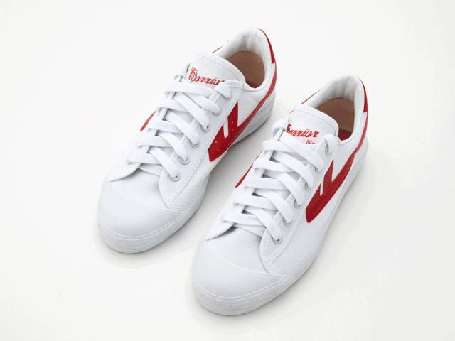 回力鞋子卖10块一双,几十块的回力鞋子是不是正品