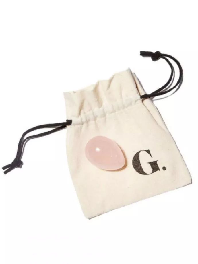 女明星都在关注的美妆博主,小红书杭州美妆博主