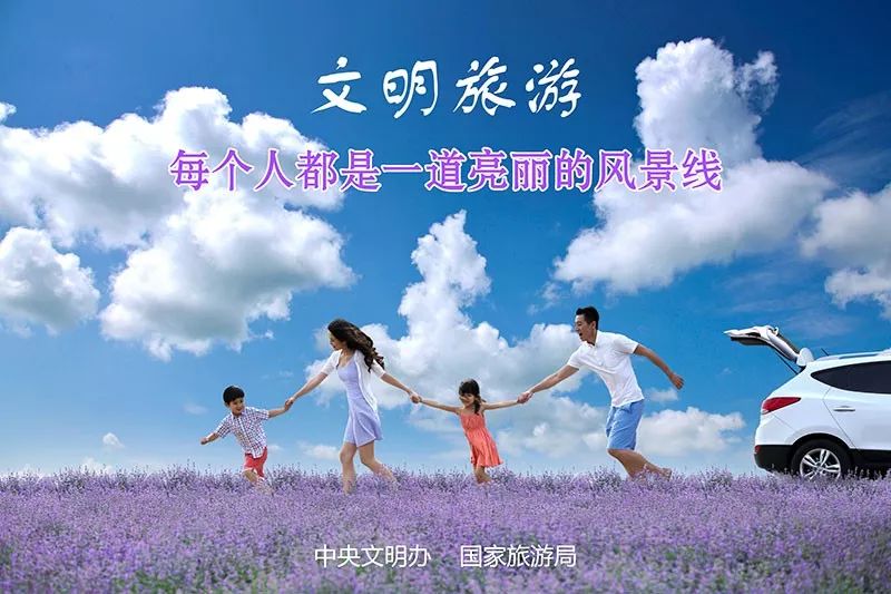 几块钱1瓶的维生素B2原来能治那么多病！为家人收藏