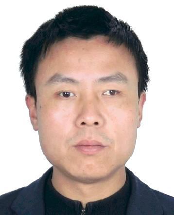 竹溪法院曝光52名“老赖”，看看都有谁！