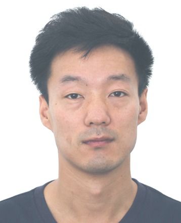 竹溪法院曝光52名“老赖”，看看都有谁！