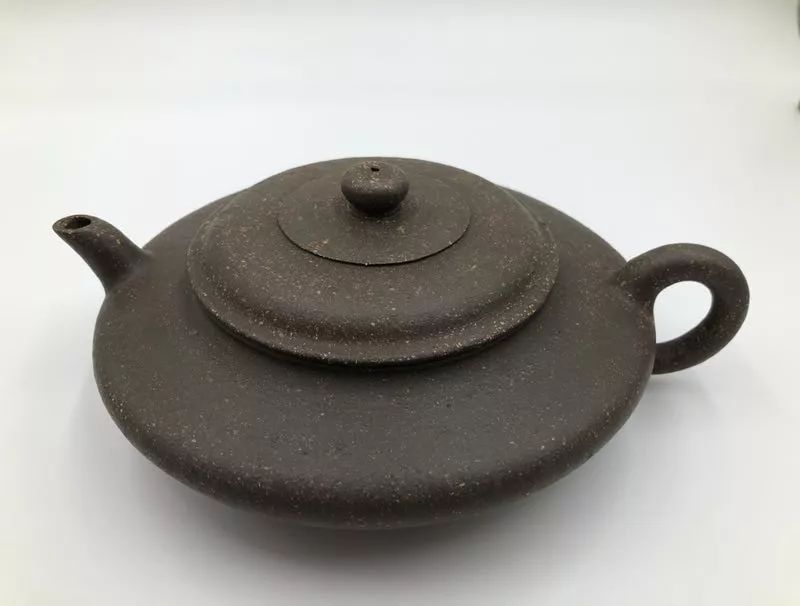 品藏老泸州,正宗北京老壶