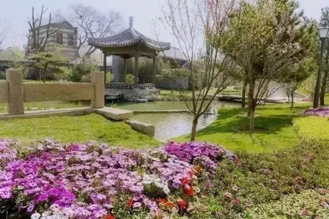 北京景点60周岁哪些免费,北京夏天旅游攻略免费景点