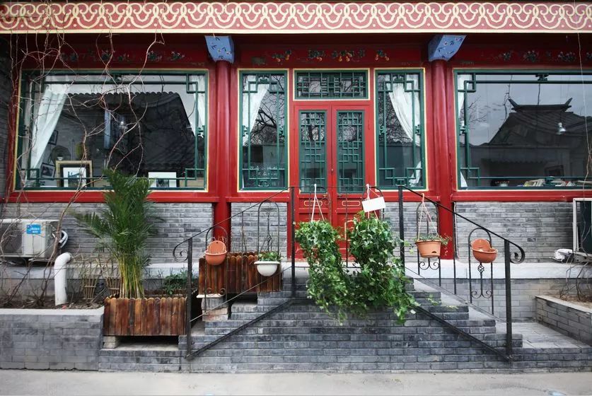 北京60岁旅游免费景点,北京爬山免费景点推荐