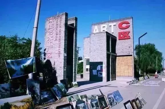 北京景点60周岁哪些免费,北京夏天旅游攻略免费景点