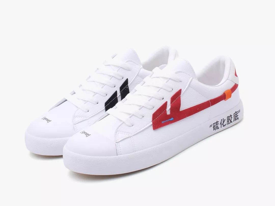 几十块钱的回力是真的吗,几十块钱回力鞋真的耐穿吗