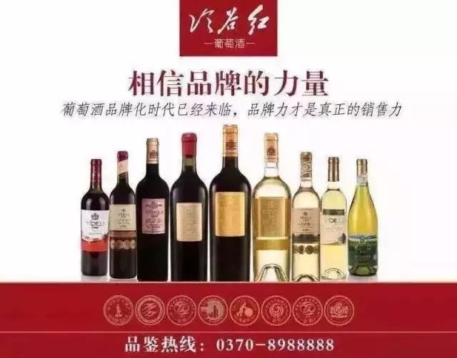 “给10086发2019免费得流量”刷屏!商丘人赶紧!