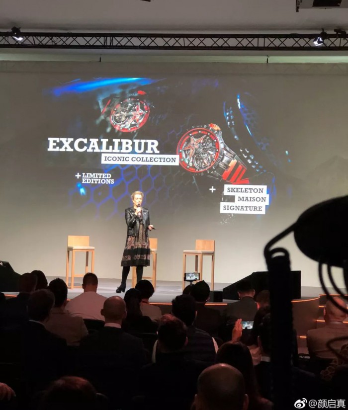 拿20万去买车合理吗,买表代表什么