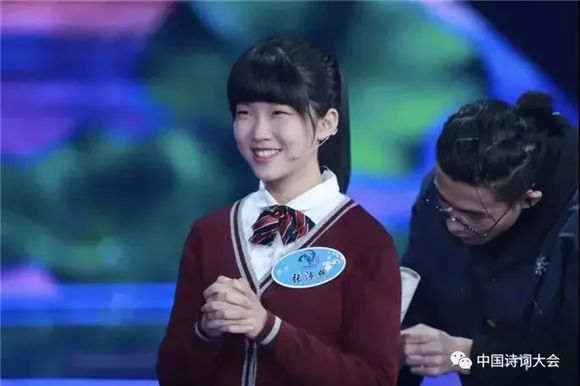 央视新闻山东女孩,山东两女孩上央视