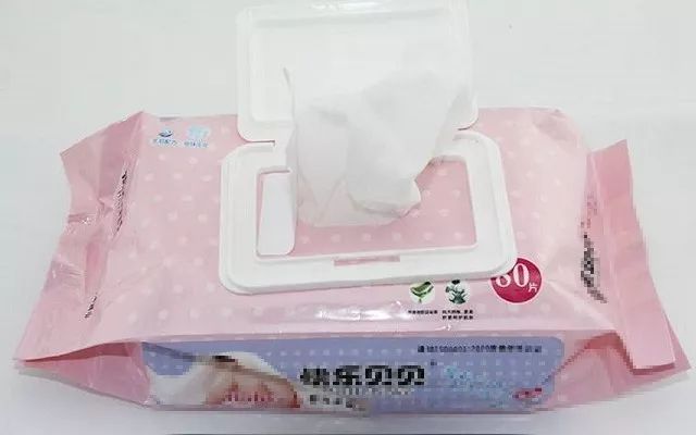 手机屏幕脏了该如何正确清洁,手机屏幕脏了正确清理方法