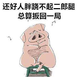 华西静脉曲张专家,华西专家讲静脉曲张