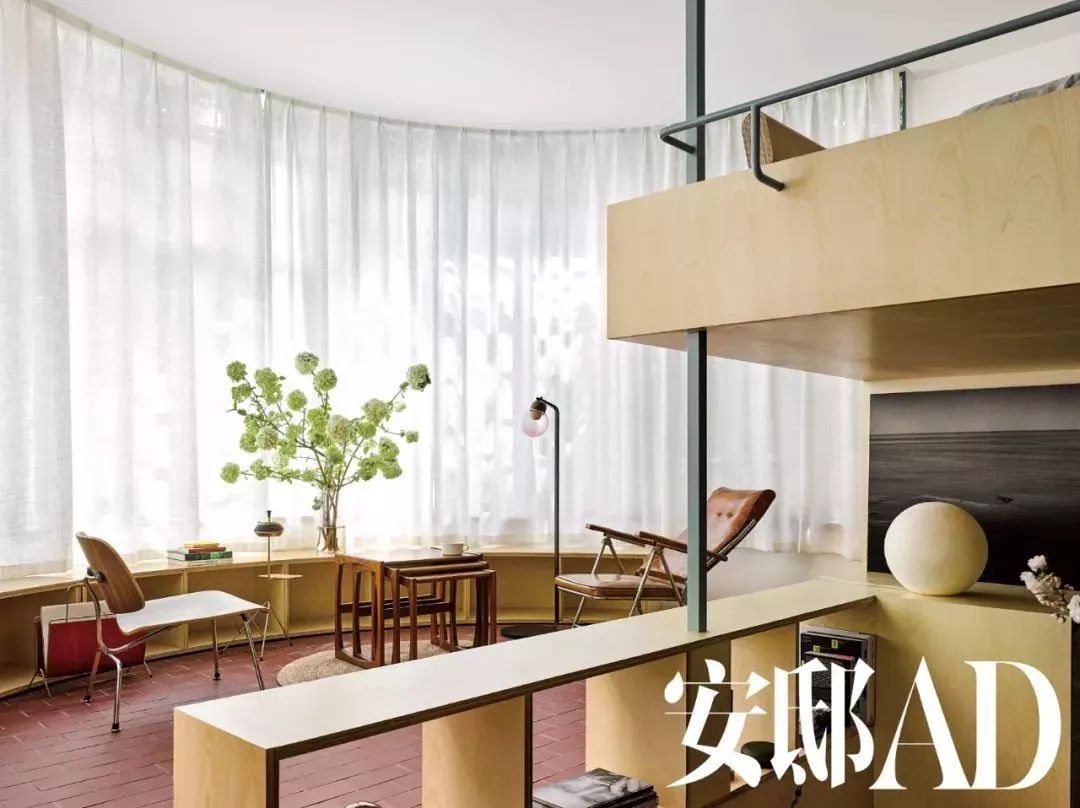 新一年，如何“租”出好运来？