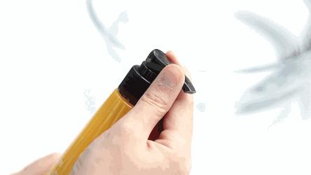 拥有着最治愈人心的笑容,拥有治愈笑容的男生