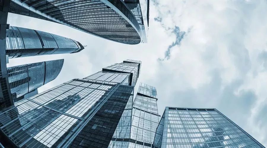 企业培训人才方案,三流企业培养人才