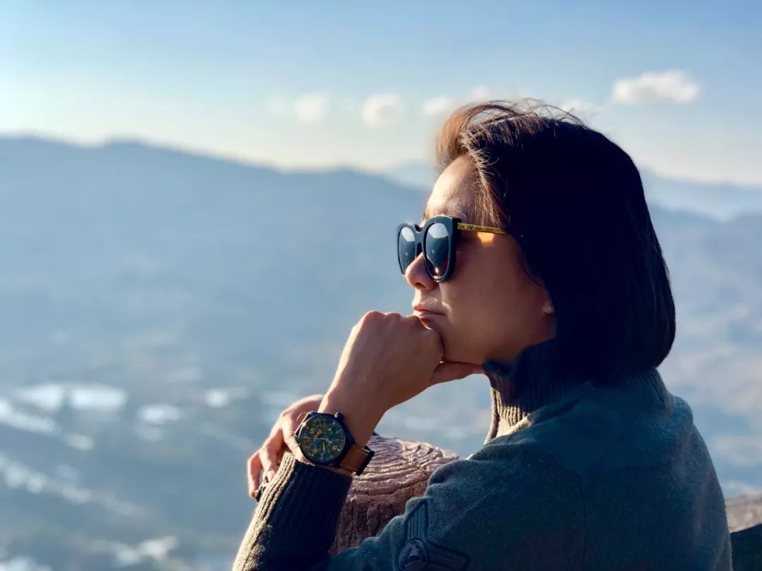 我为什么爱去旅游,为什么我爱一个人旅游