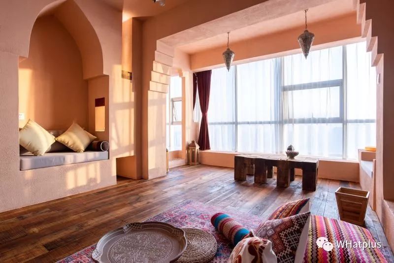 武汉民宿推荐两天一晚五一单人,武汉民宿推荐一家6人住