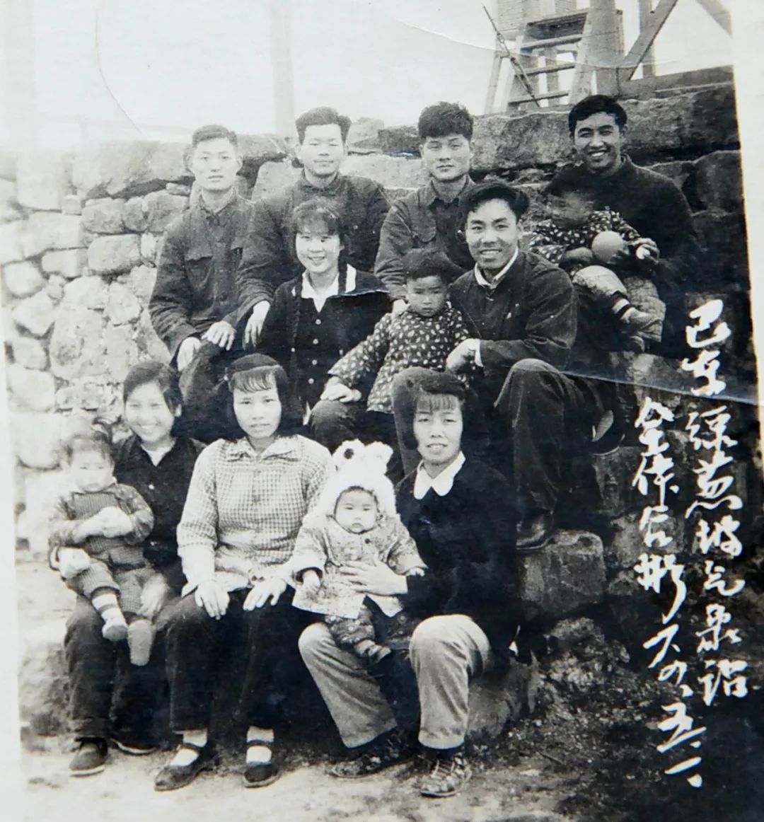 新时代新征程家乡新气象征文,以新学期新气象为主题的作文