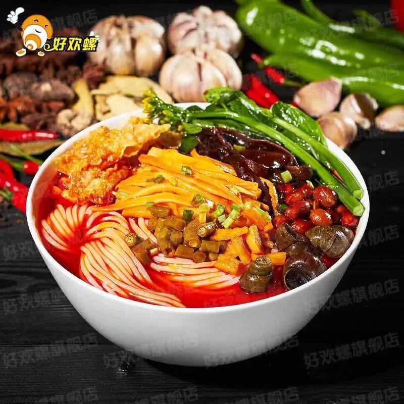 直男最实在的情人节礼物,直男情人节送老婆礼物前十件排名