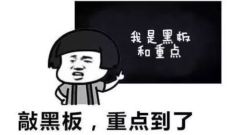 解除收养关系养子女还分割财产吗,解除收养关系后养子女有继承权吗