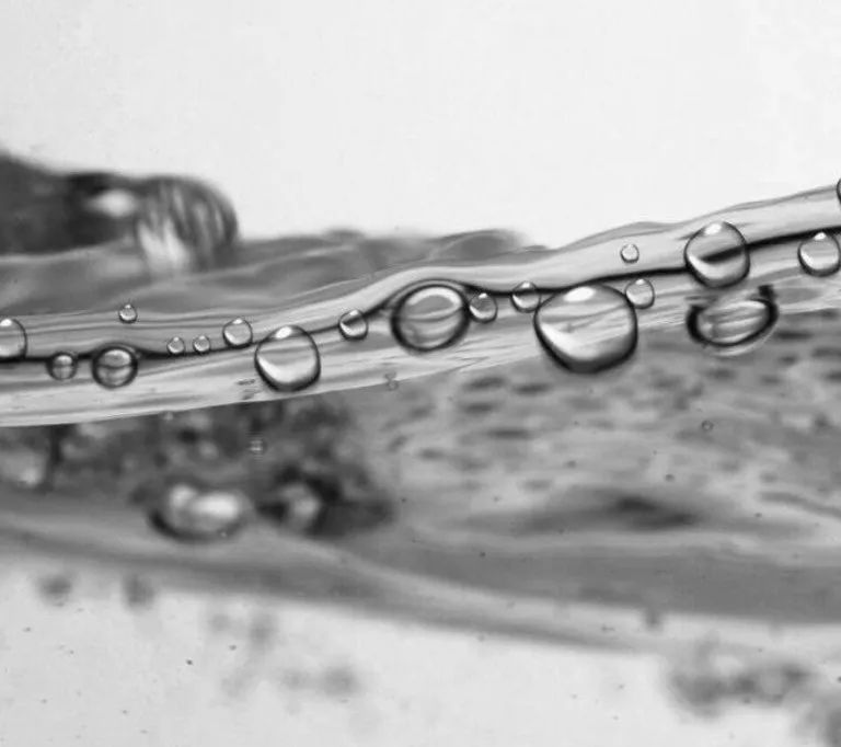 淡化痘印和斑点比较好的产品,美白淡化痘印产品真实测评