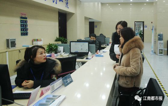 南昌市招聘员工基本工资多少合适,南昌招聘会最高岗位月薪2万元