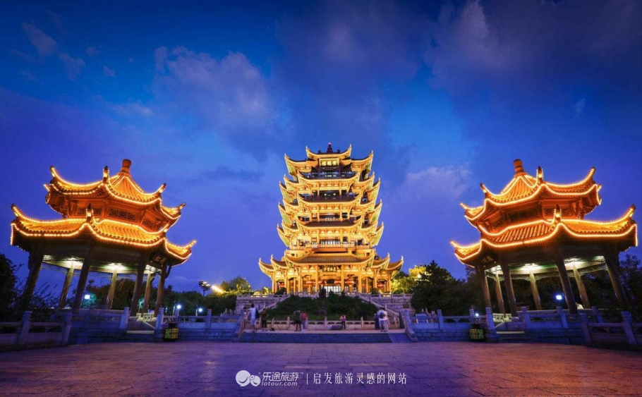 非繁城品酒店生态店,非繁城品餐饮