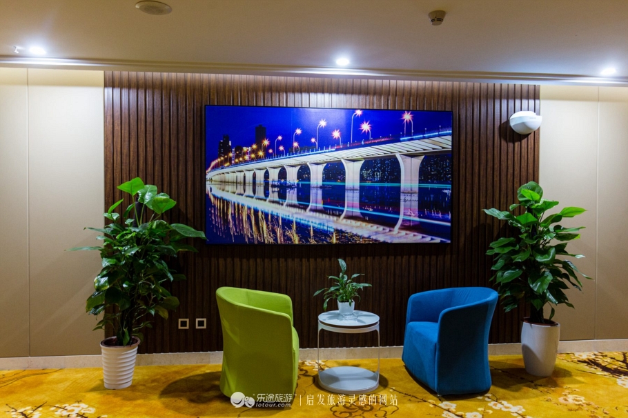 非繁城品酒店生态店,非繁城品餐饮