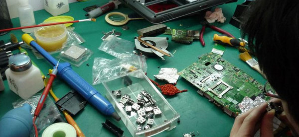 电超负荷断电怎么解决,用电超负荷跳闸怎么解决