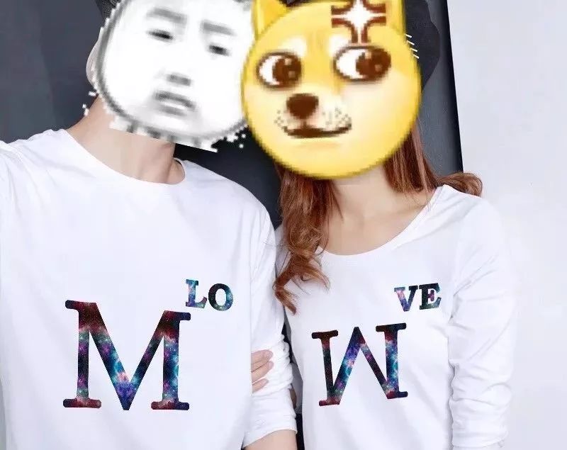 朱正廷和易烊千玺的关系,易烊千玺同款新春限定