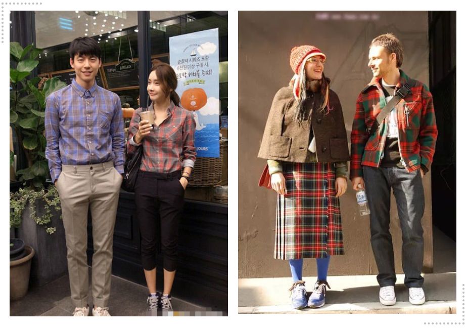 朱正廷和易烊千玺的关系,易烊千玺同款新春限定