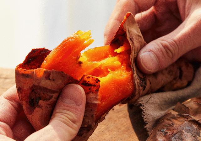 日本最好用的烤箱,日本顶级复古烤箱