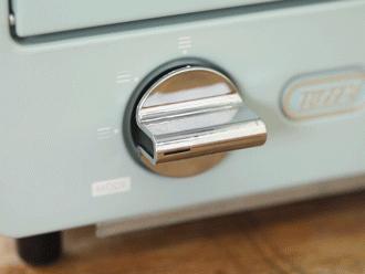 日本最好用的烤箱,日本顶级复古烤箱