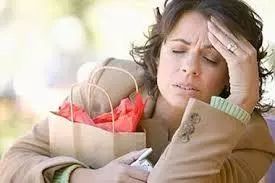 「女科荟」围绝经期与老年妇女疾病的防治(二)