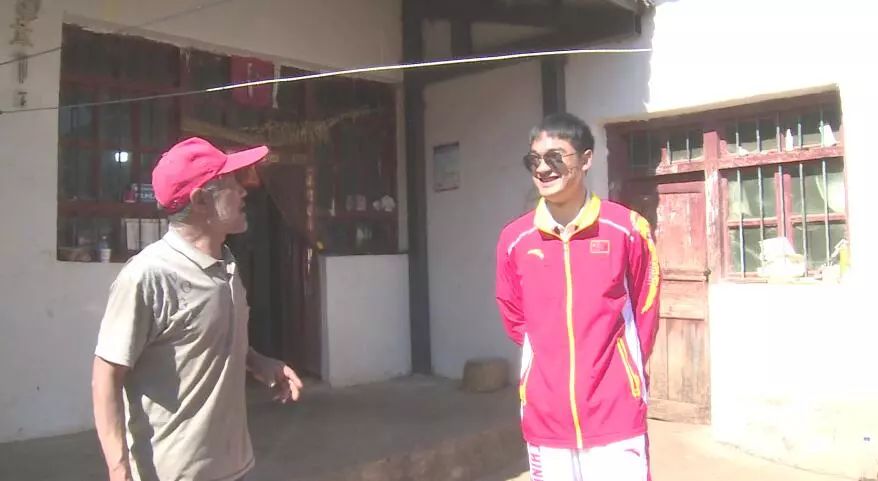 别样人生,内蒙足球刘猛个人资料