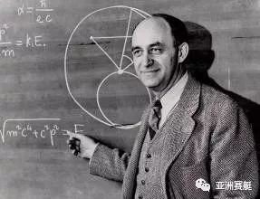 Rowing｜著名科学家喜欢哪种运动？爱因斯坦健走，霍金爱赛艇